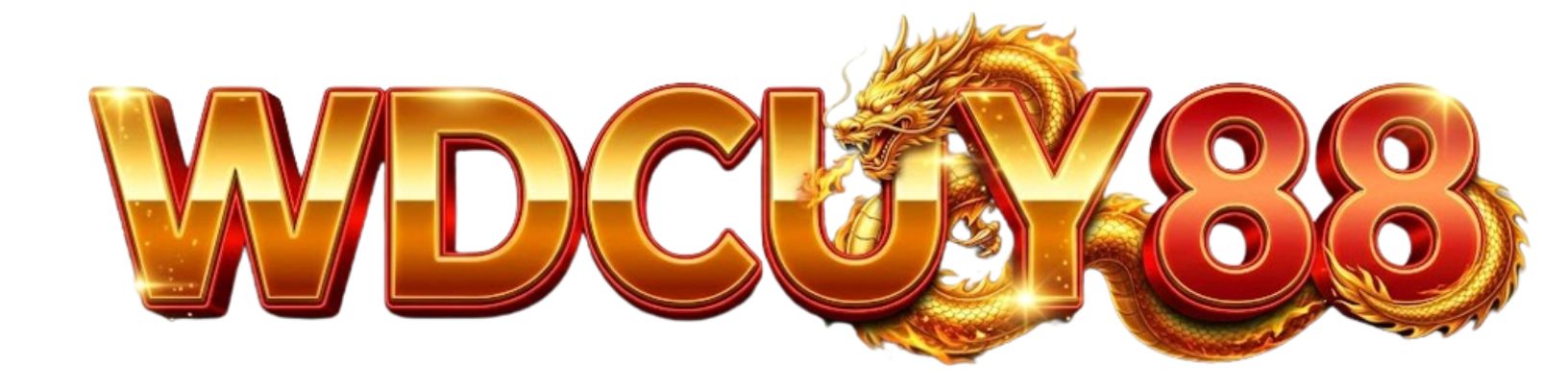 WDCUY88